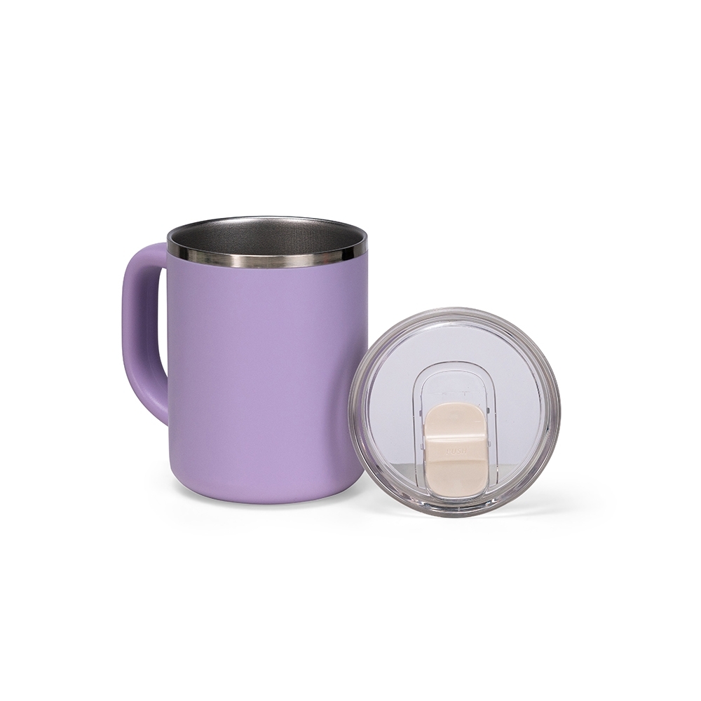 Caneca-Parede-Dupla-450ml-28090d6-1775675650