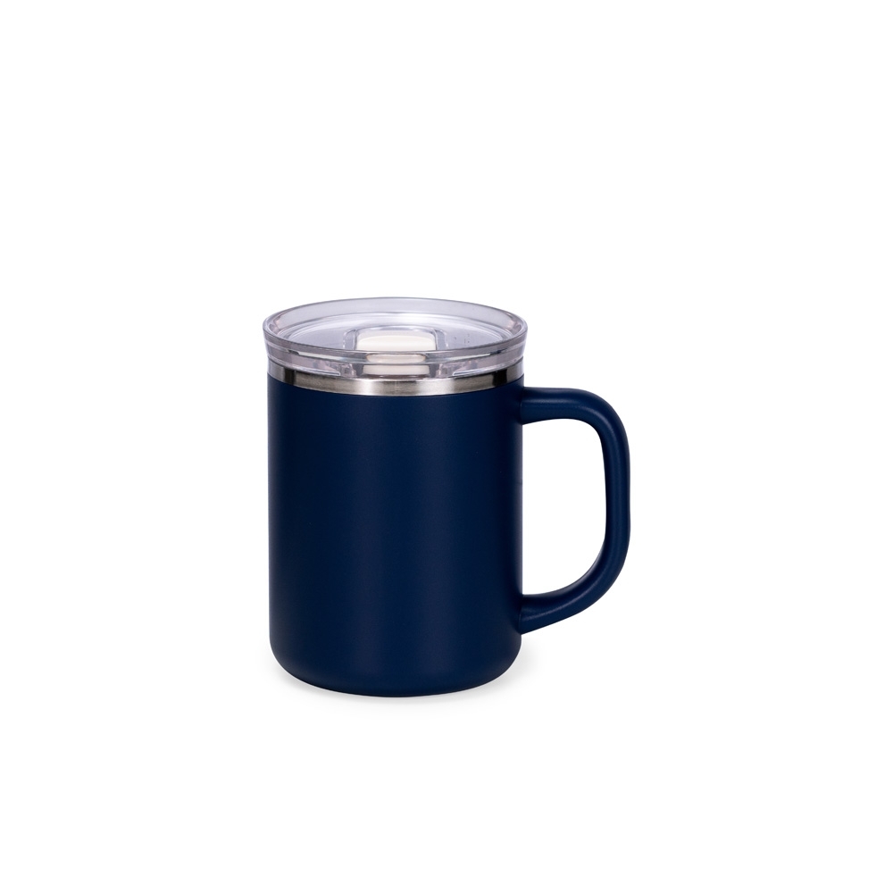 Caneca-Parede-Dupla-450ml-AZUL-ESCURO-28092-1775675819