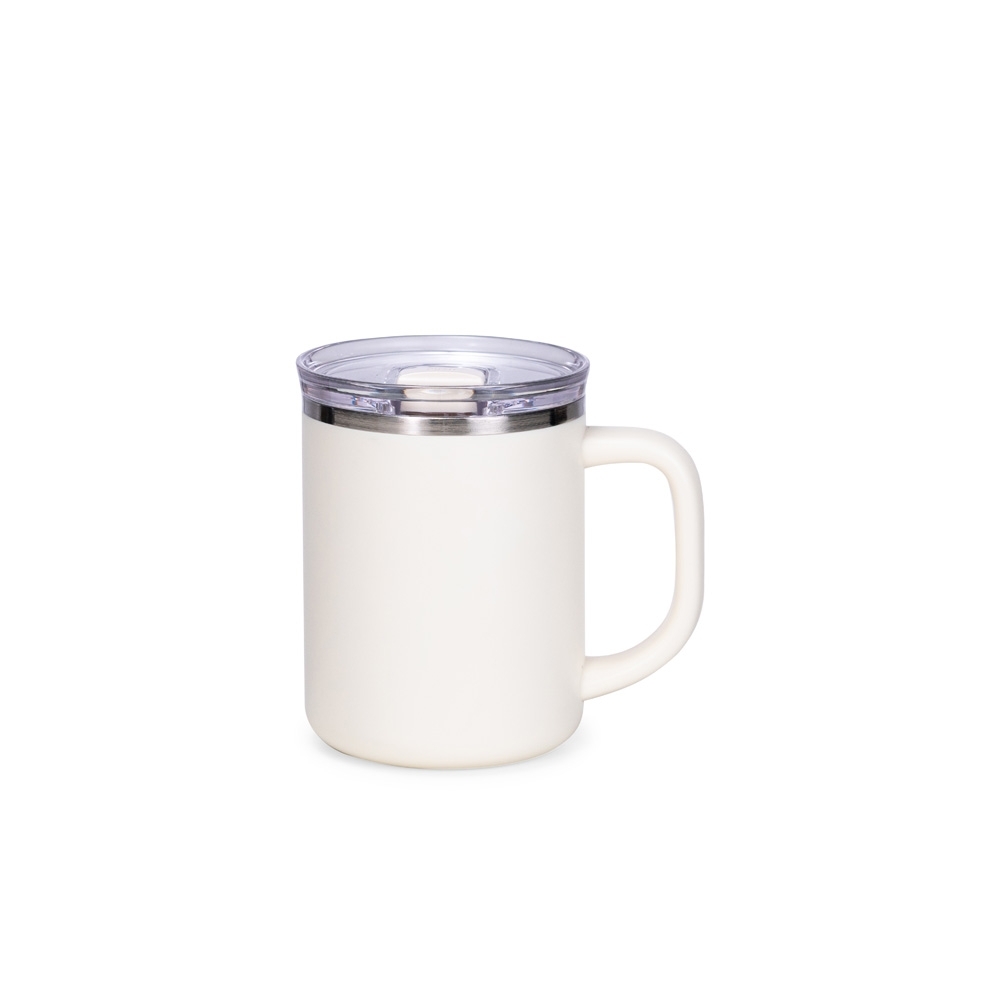 Caneca-Parede-Dupla-450ml-BRANCO-28093-1775675819