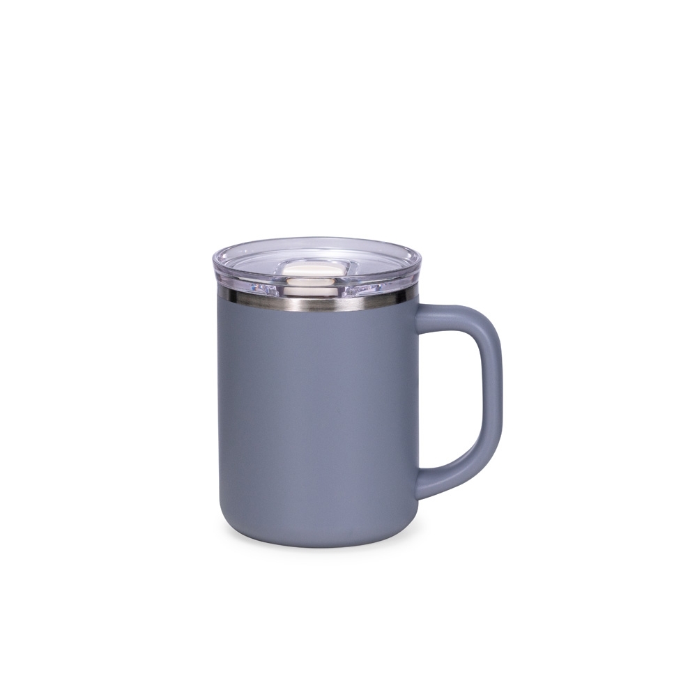 Caneca-Parede-Dupla-450ml-CINZA-28094-1775675819