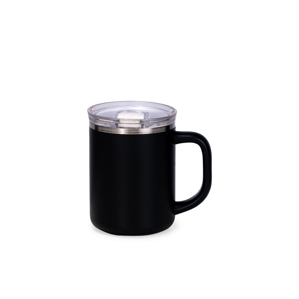 Caneca-Parede-Dupla-450ml-PRETO-28095-1775675819