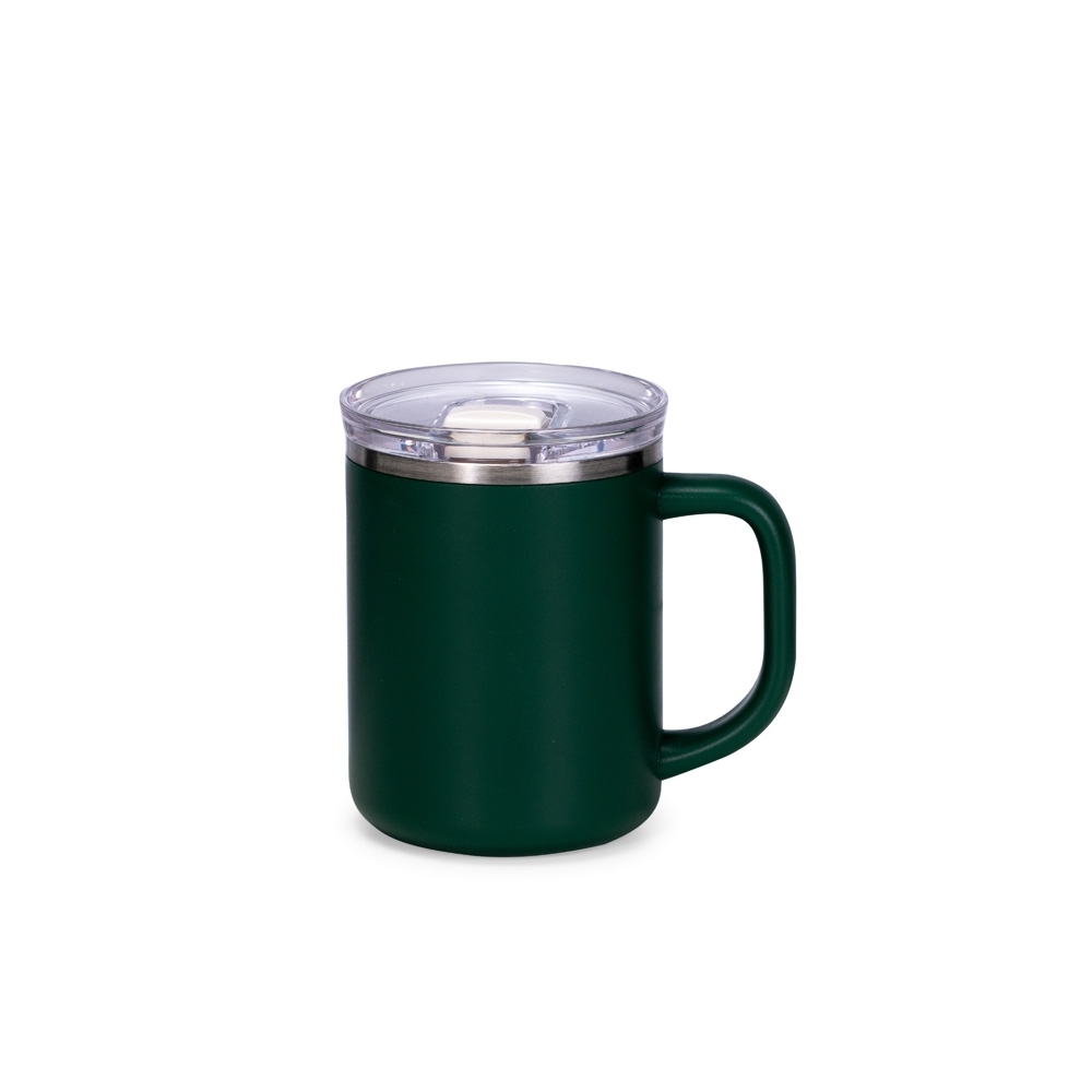 Caneca-Parede-Dupla-450ml-VERDE-28096-1775675820