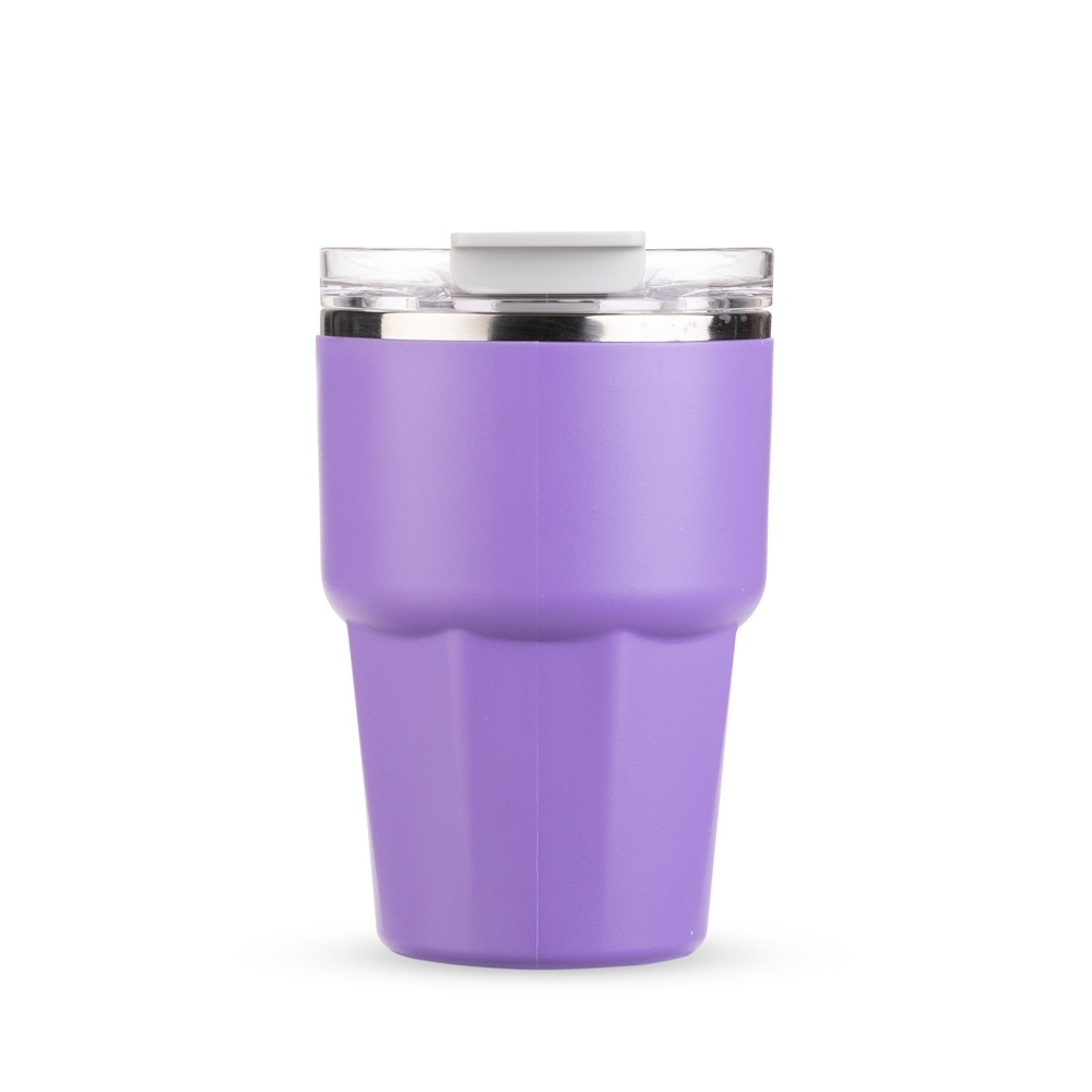 Caneca-Parede-Dupla-550ml-27687d2-1774556749