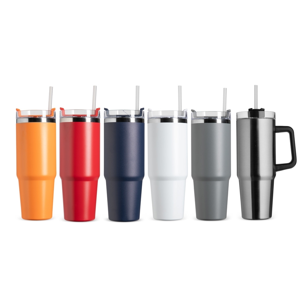 Caneca-Termica-900ml-27365d2-1772463339