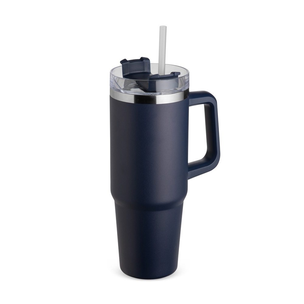 Caneca-Termica-900ml-27365d3-1772463339