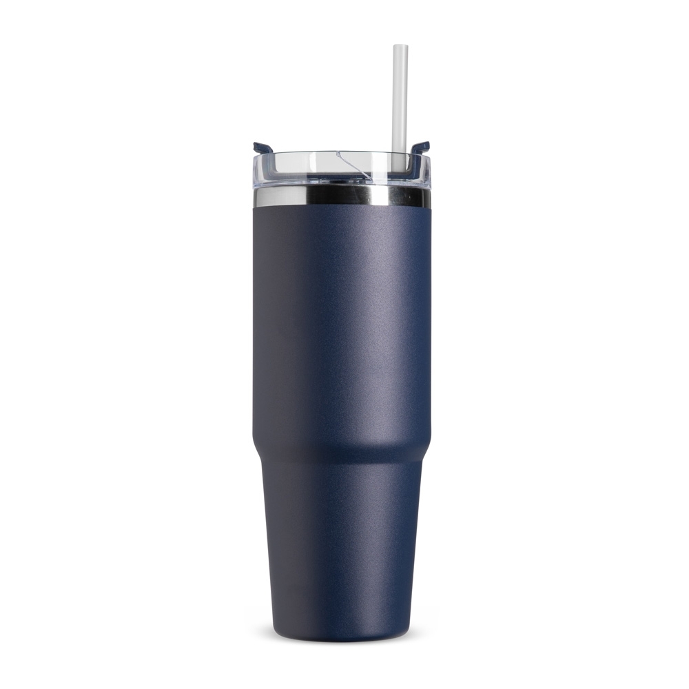 Caneca-Termica-900ml-27365d4-1772463339