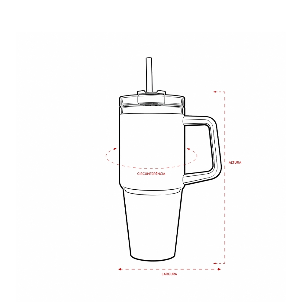 Caneca-Termica-900ml-27365d6-1772545363