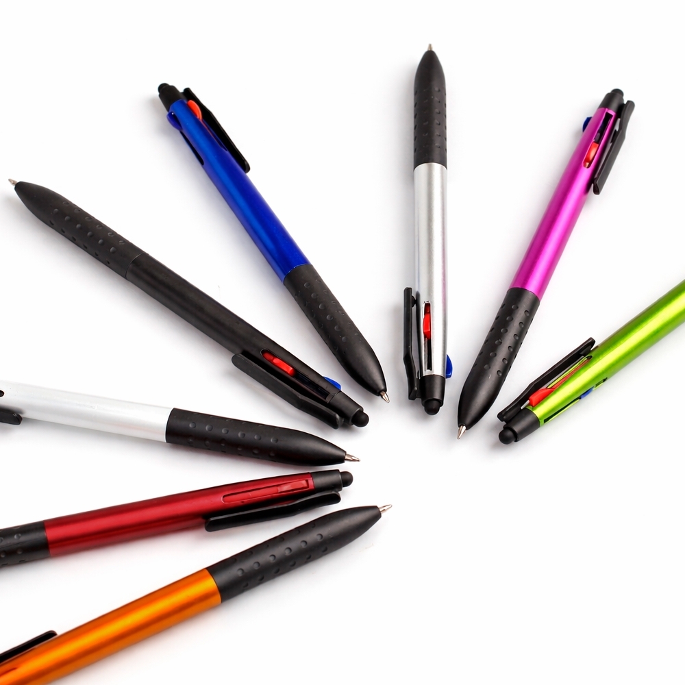 Caneta-3-em-1-Touch-28030-1775500841