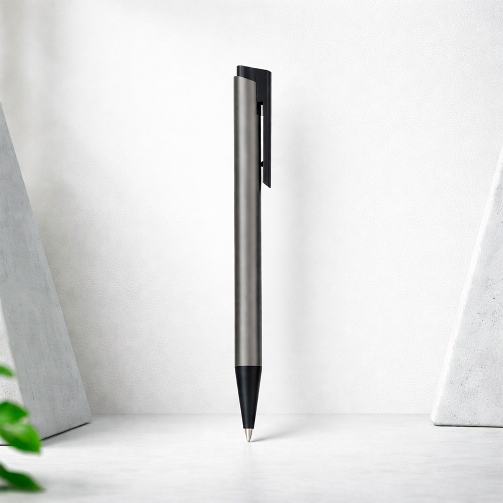 Caneta-Metal-27354d1-1772624055