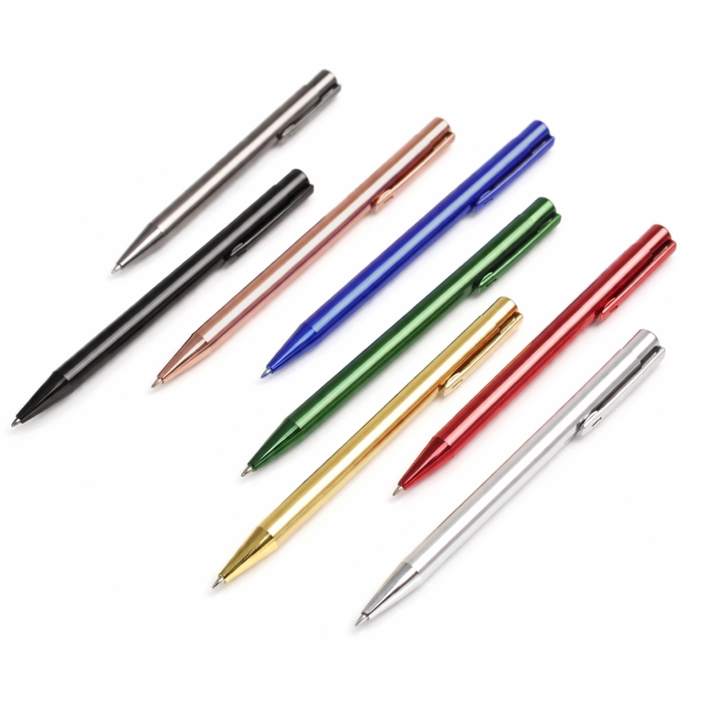 Caneta-Metal-27943-1774956246