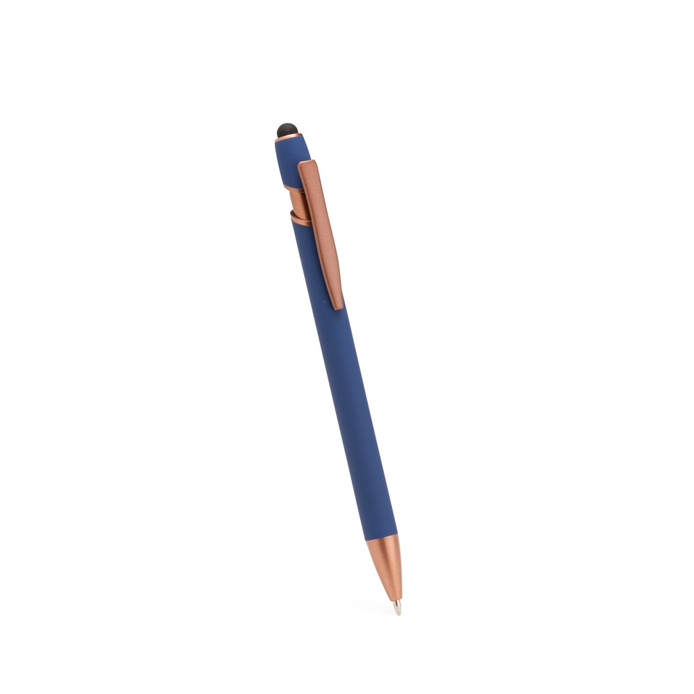 Caneta-Metal-Touch-27357d3-1772620746