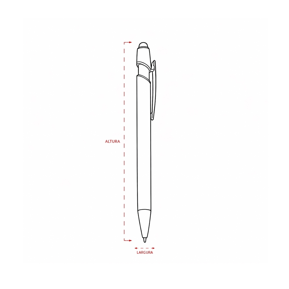 Caneta-Metal-Touch-27357d4-1772646305