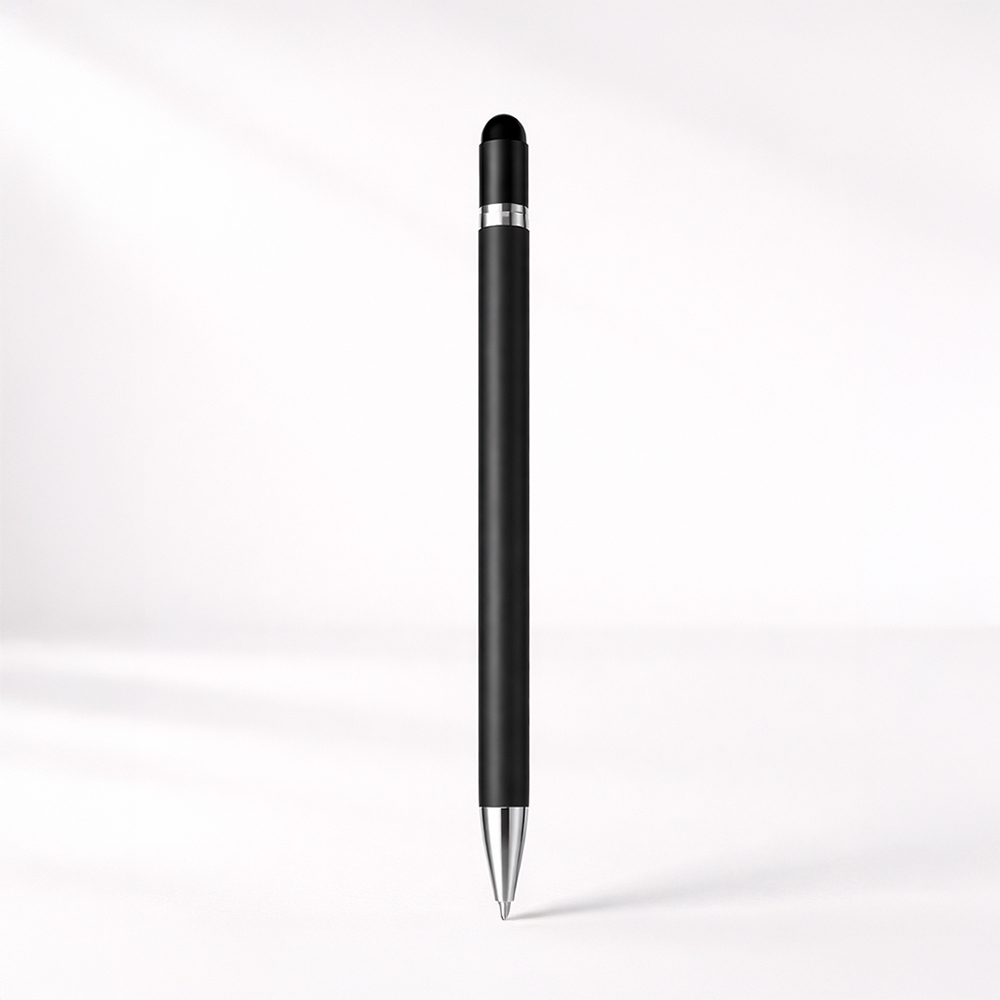 Caneta-Metal-Touch-27362d1-1772624926