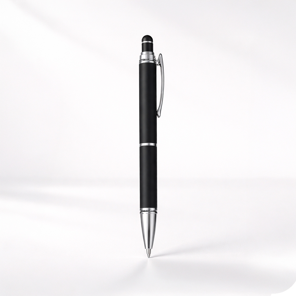 Caneta-Metal-Touch-27363d1-1772626823