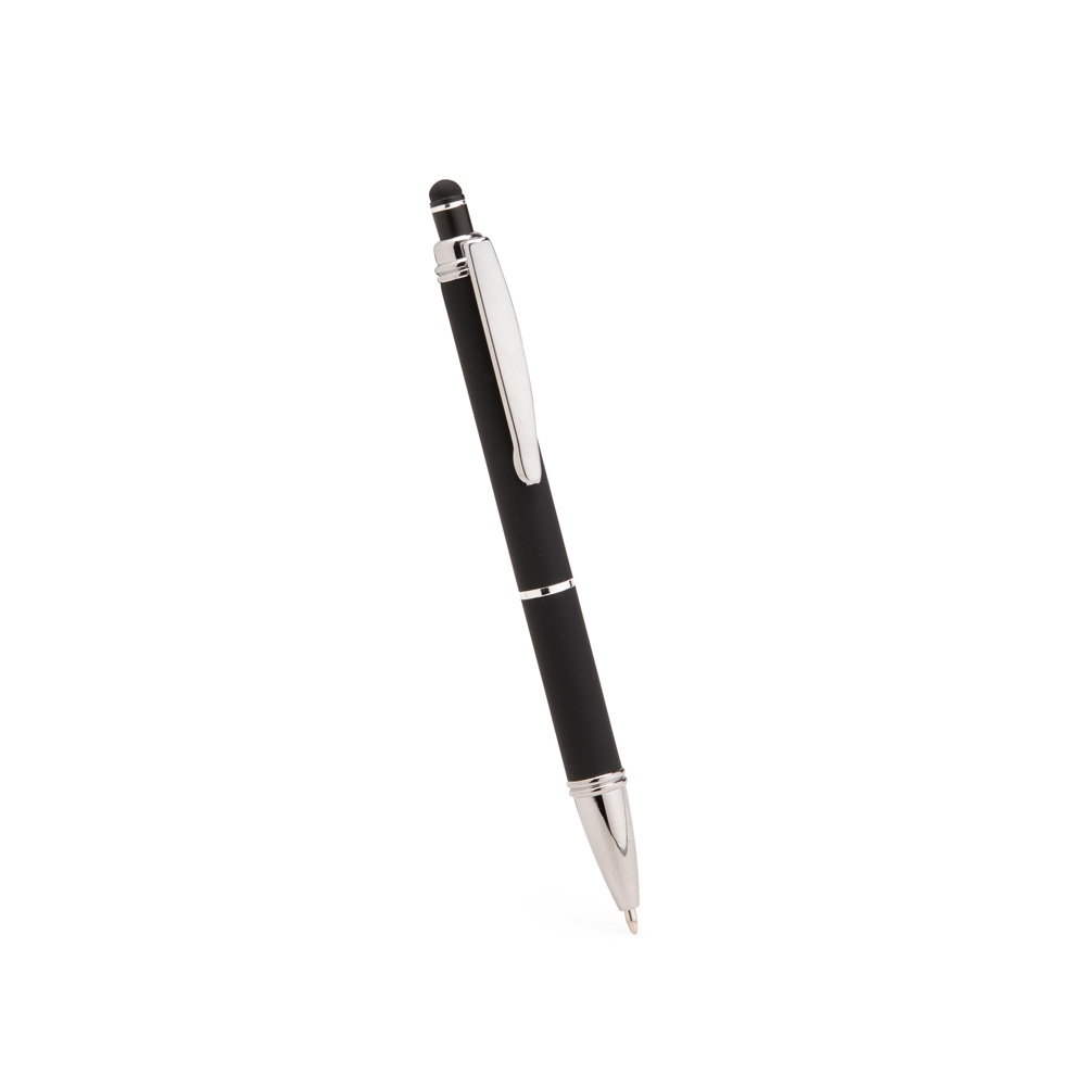 Caneta-Metal-Touch-27363d4-1772626875