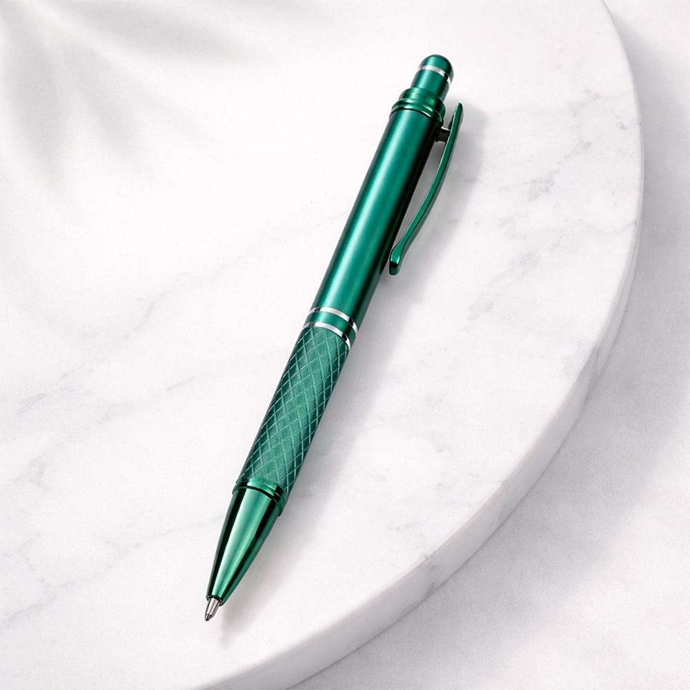 Caneta-Metal-Touch-27380d1-1772627724