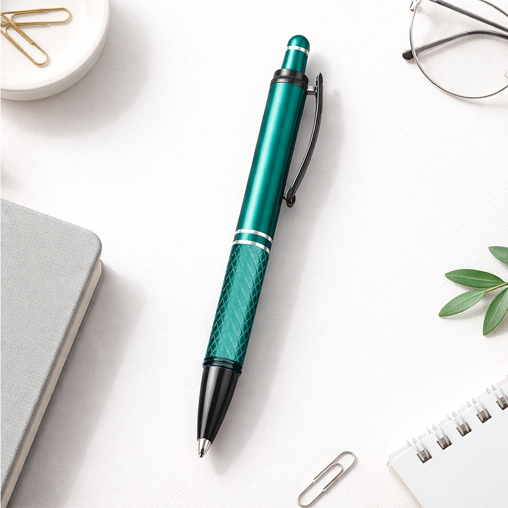 Caneta-Metal-Touch-27386d1-1772621745