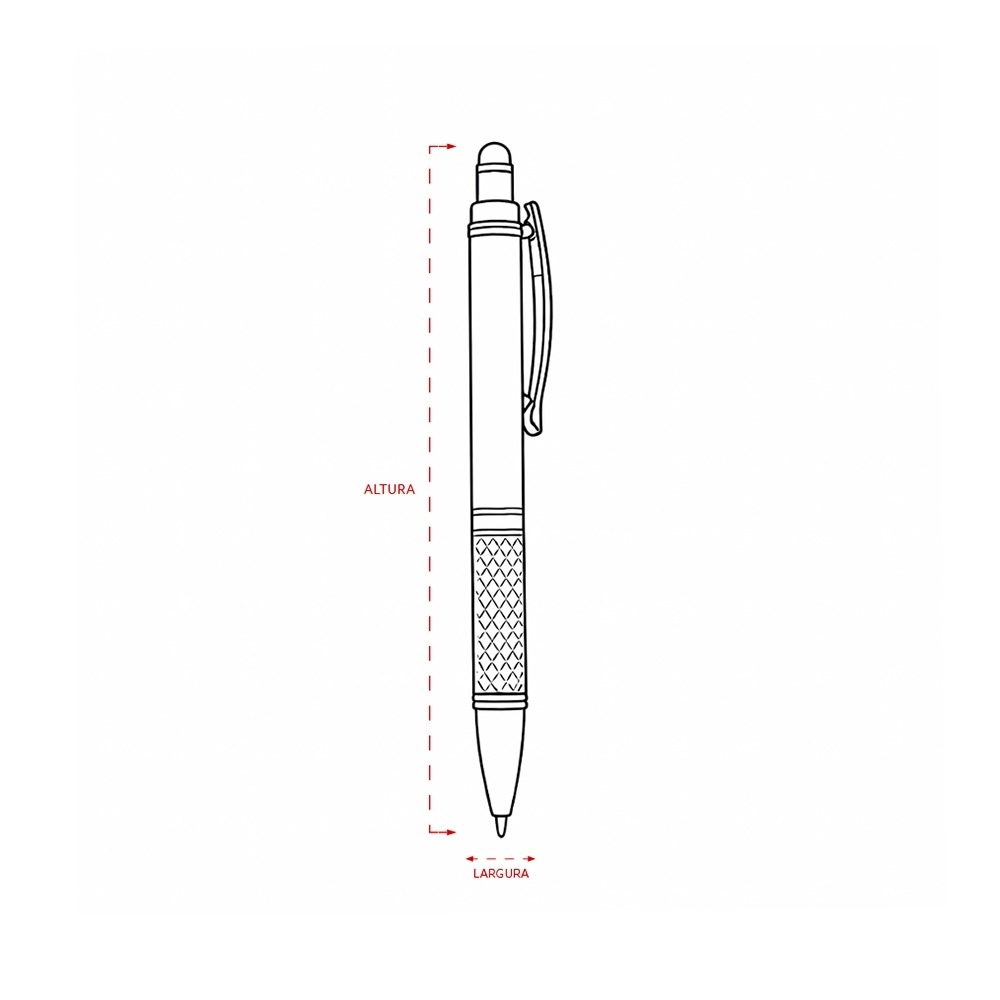 Caneta-Metal-Touch-27386d5-1773677955