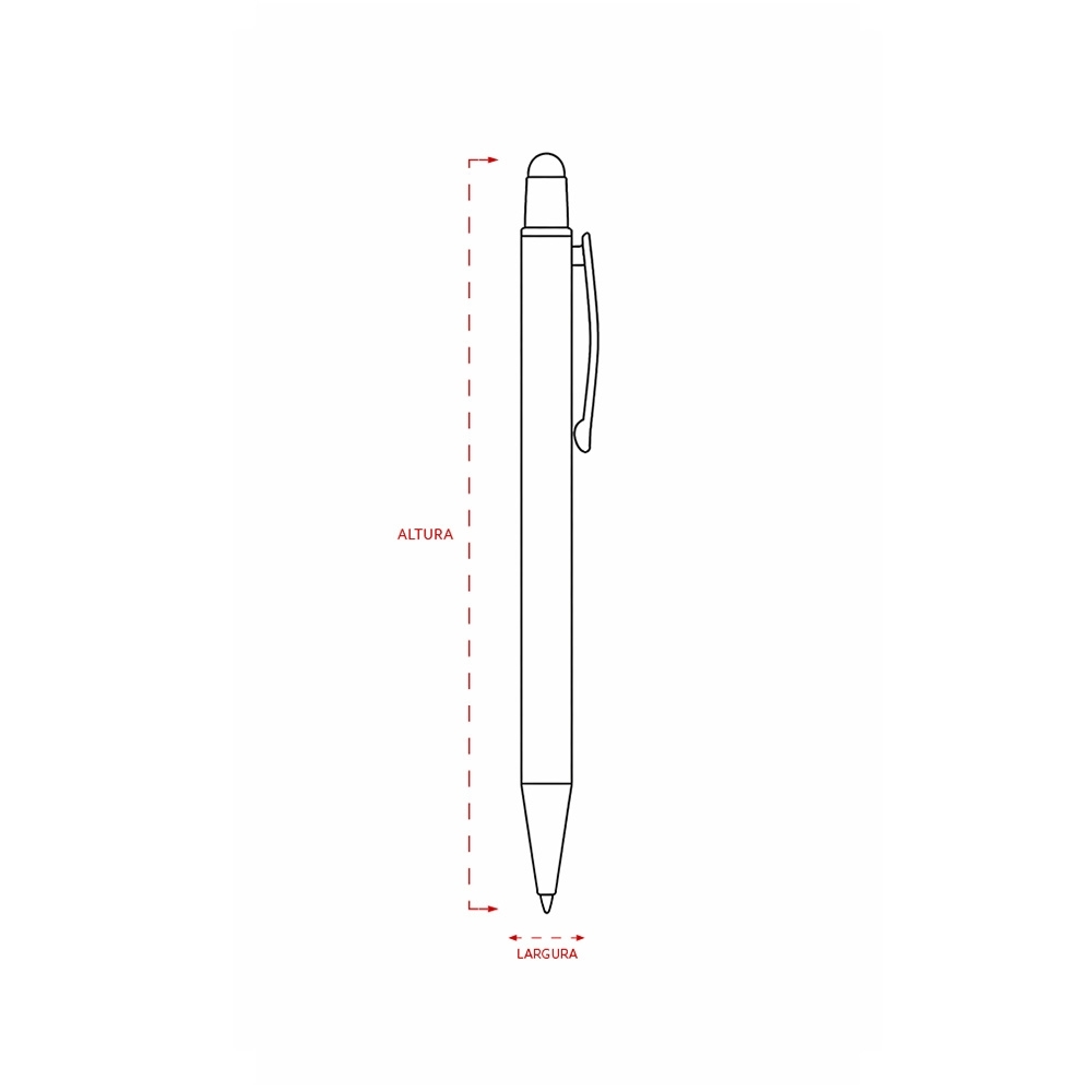 Caneta-Metal-Touch-27520d4-1775051487