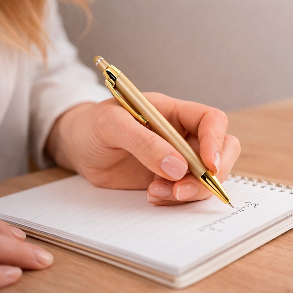 Caneta-Metal-Touch-27771d1-1774356996