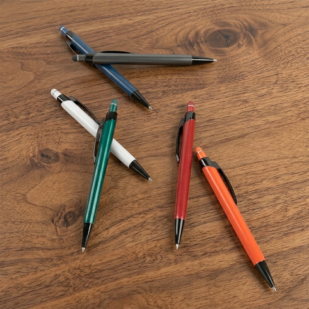 Caneta-Metal-Touch-27888d1-1774527271