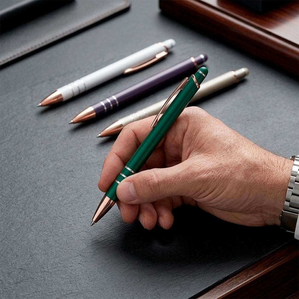 Caneta-Metal-Touch-27889d1-1774527864