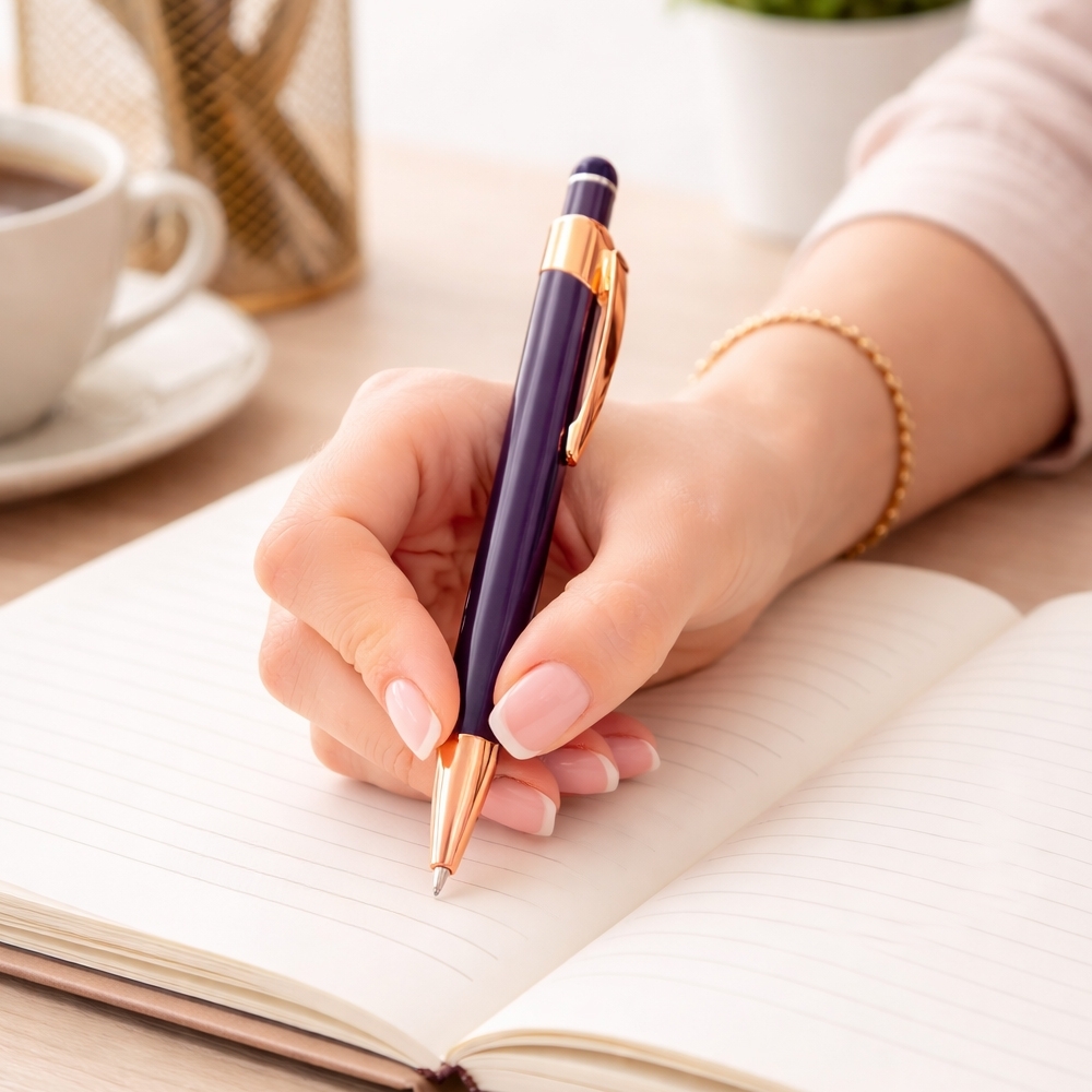 Caneta-Metal-Touch-27897d1-1774542787