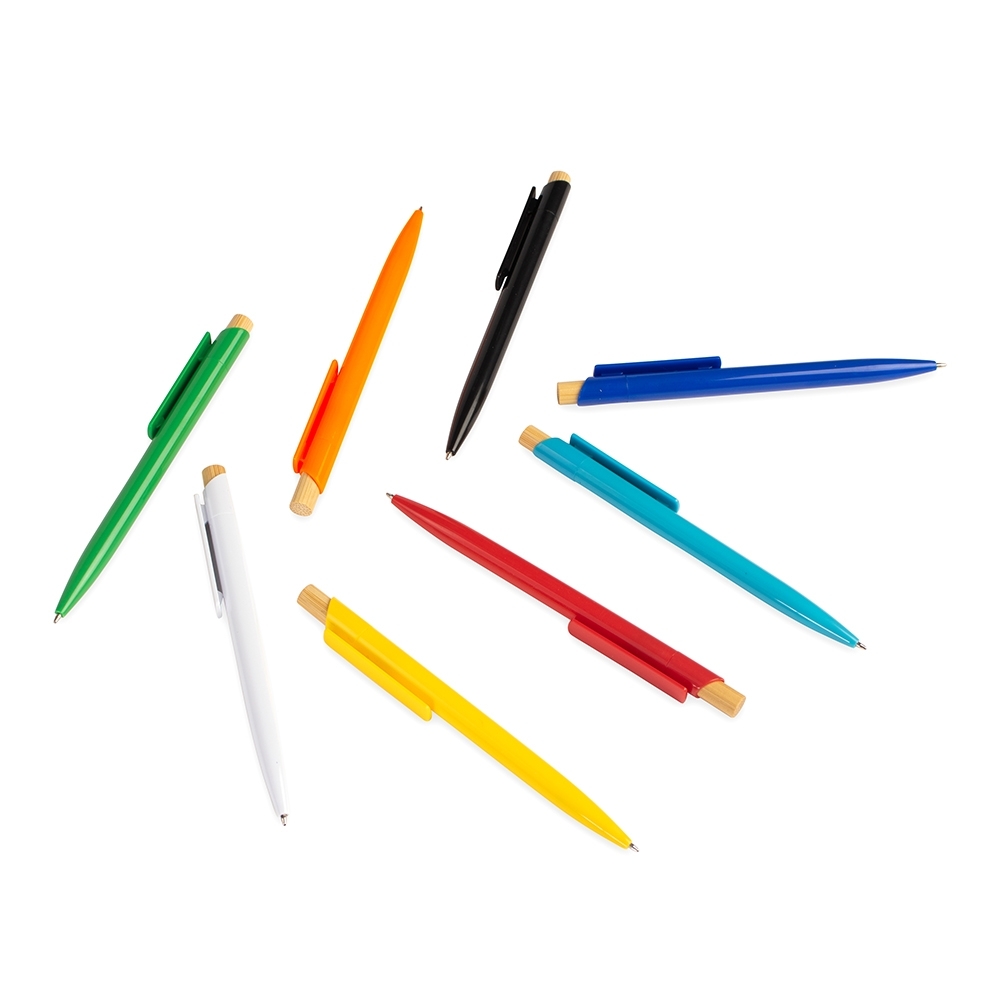 Caneta-Plastica-28076-1775651452