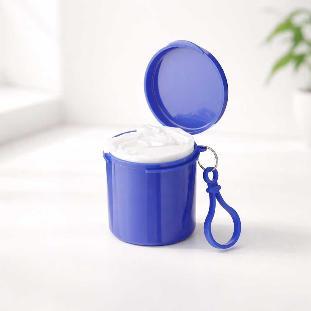 Capa-de-Chuva-Descartavel-27340d1-1772808393