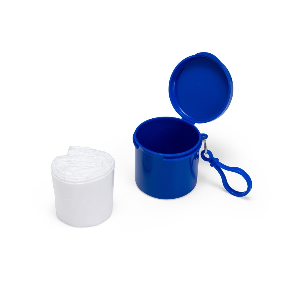 Capa-de-Chuva-Descartavel-27340d4-1772808444