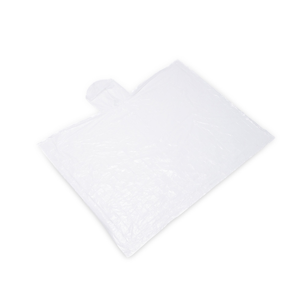 Capa-de-Chuva-Descartavel-27340d7-1772808472