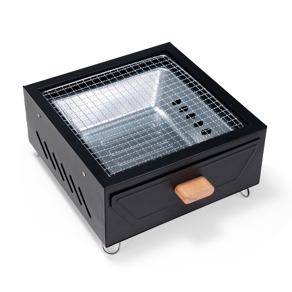 Churrasqueira-Portatil-27345-1772472542