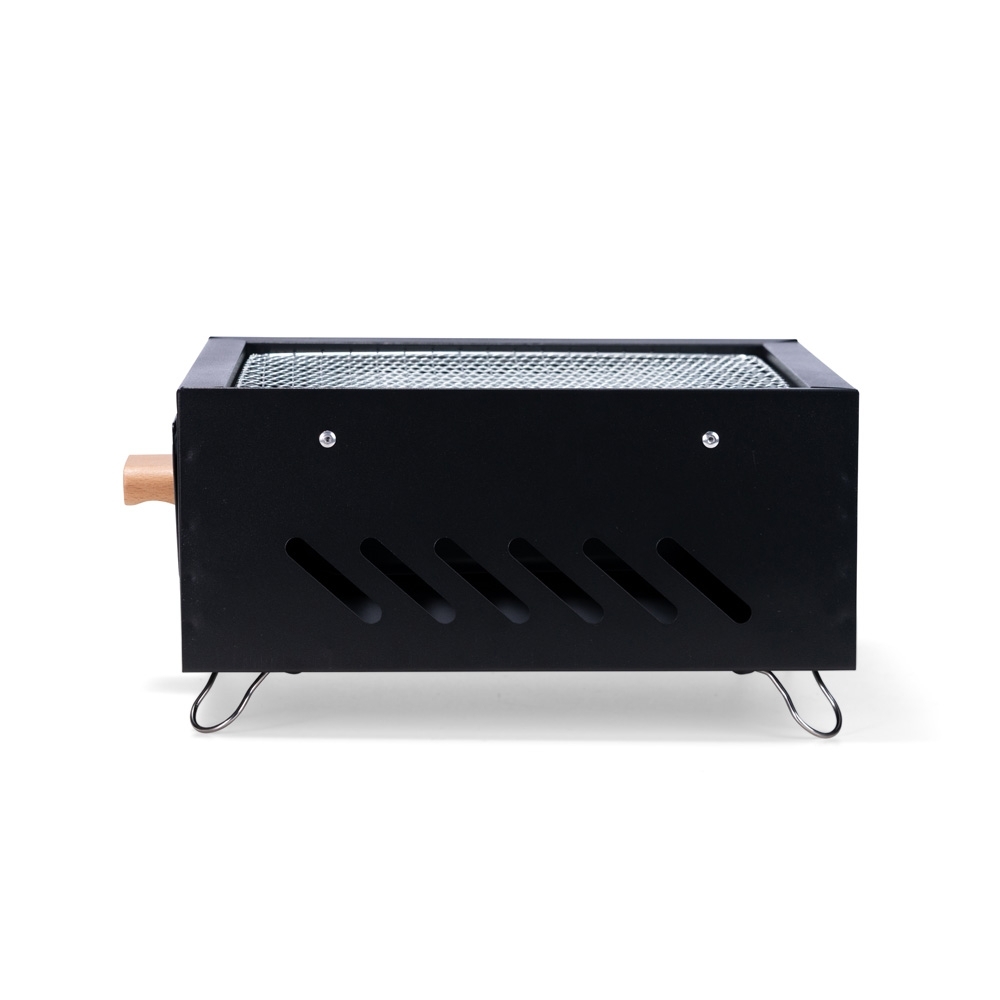 Churrasqueira-Portatil-27345d10-1772472642