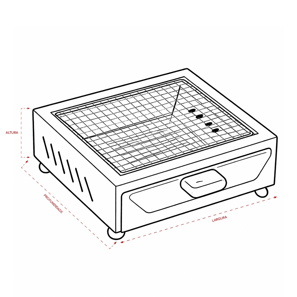 Churrasqueira-Portatil-27345d11-1772545154