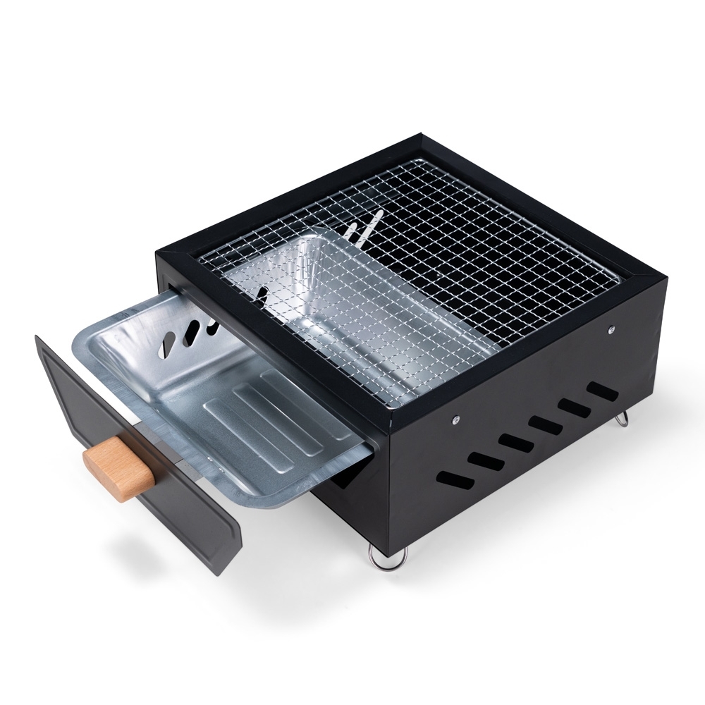 Churrasqueira-Portatil-27345d2-1772472550