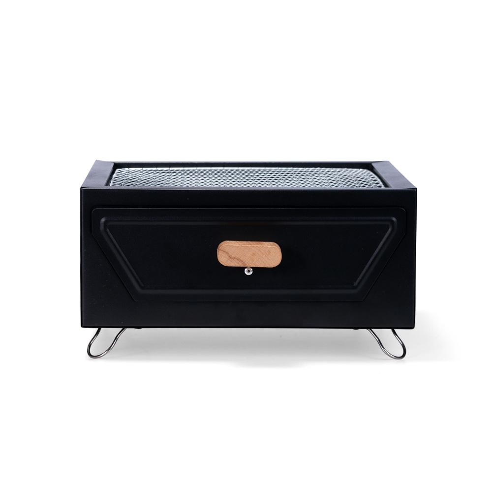 Churrasqueira-Portatil-27345d3-1772472529