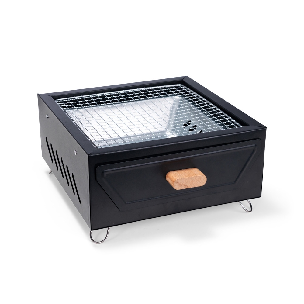 Churrasqueira-Portatil-27345d5-1772472609