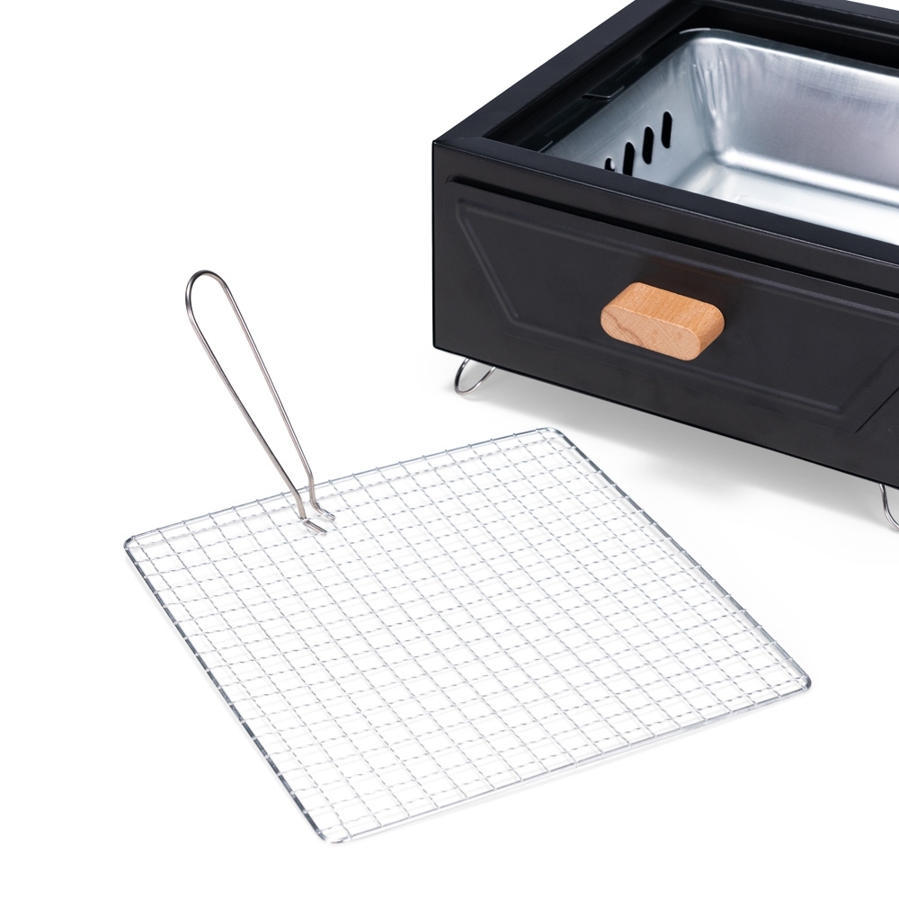 Churrasqueira-Portatil-27345d6-1772472609