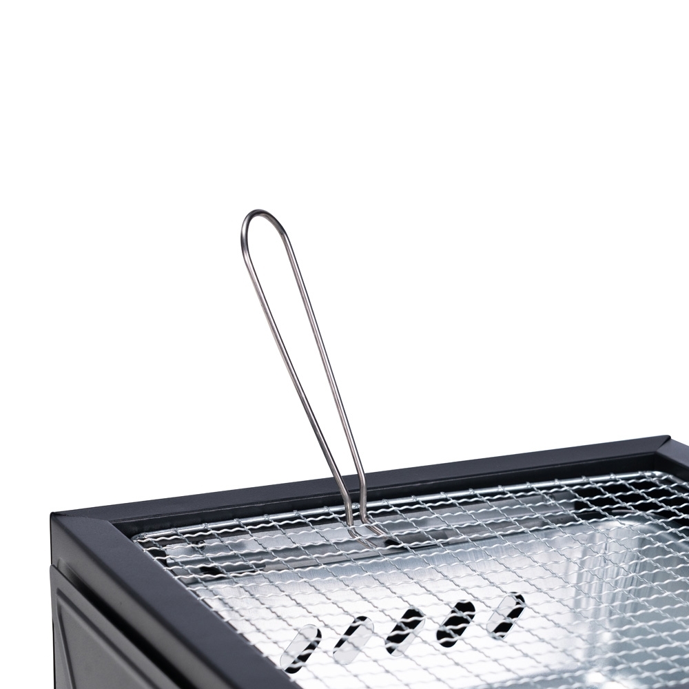 Churrasqueira-Portatil-27345d7-1772472616