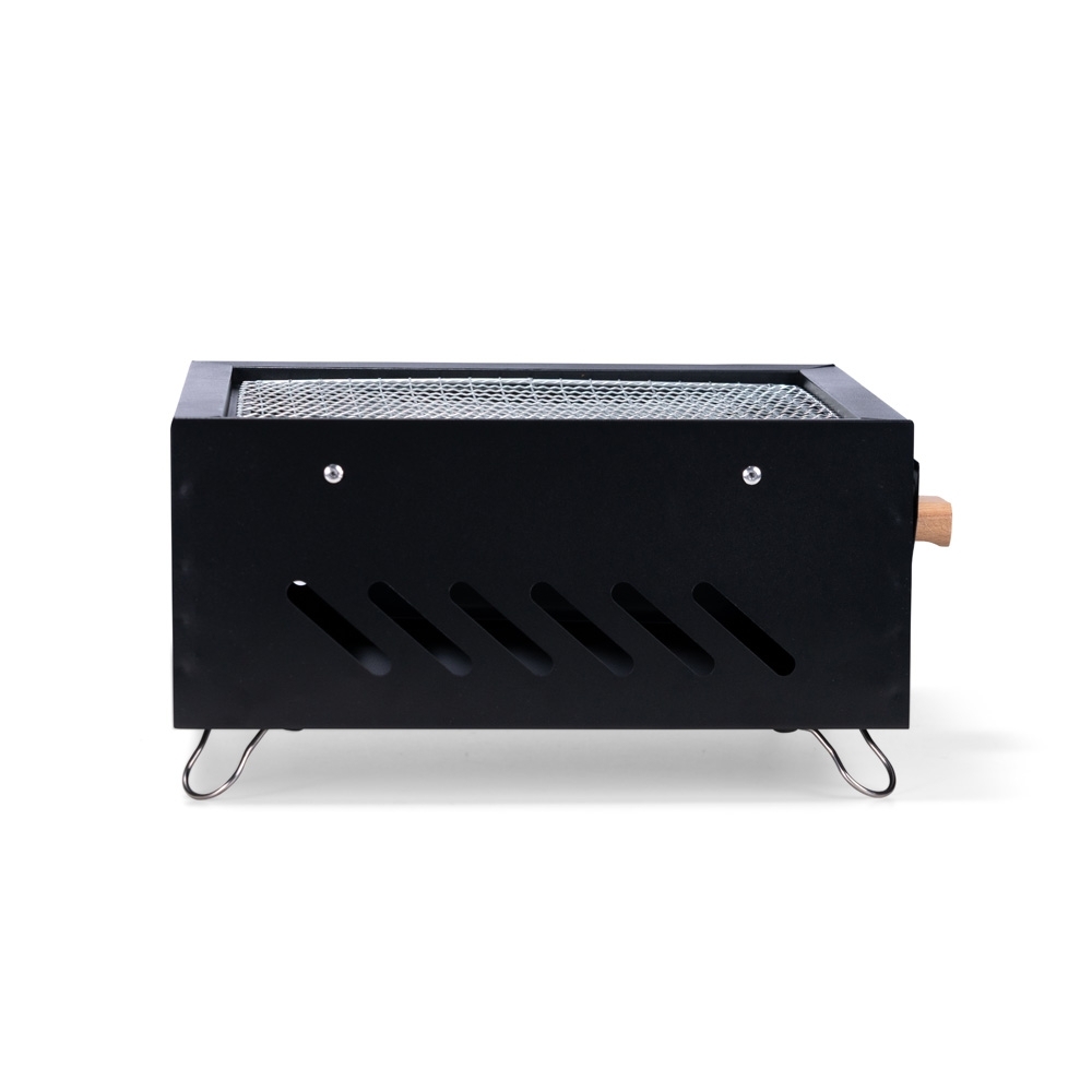 Churrasqueira-Portatil-27345d8-1772472642