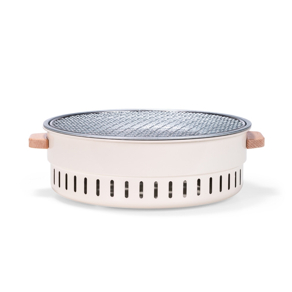 Churrasqueira-Portatil-27355-1772474919