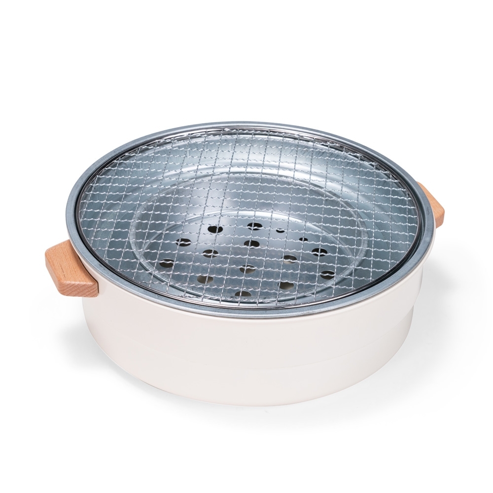 Churrasqueira-Portatil-27355d3-1772474919