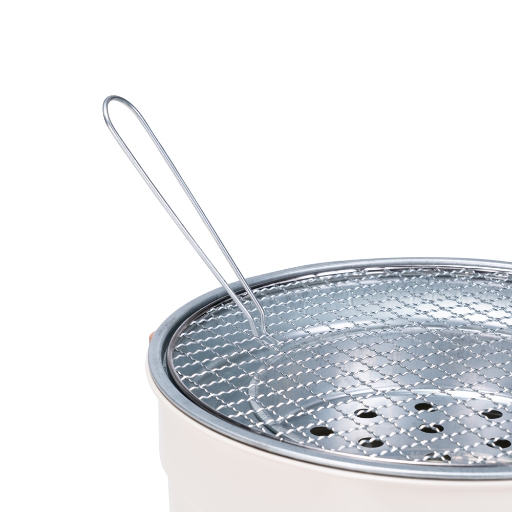 Churrasqueira-Portatil-27355d4-1772475412