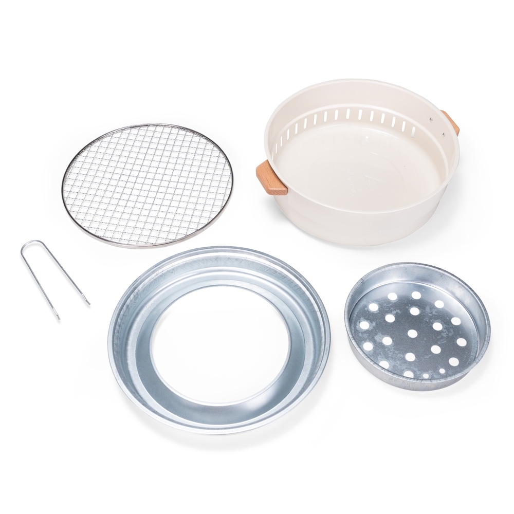 Churrasqueira-Portatil-27355d5-1772475424