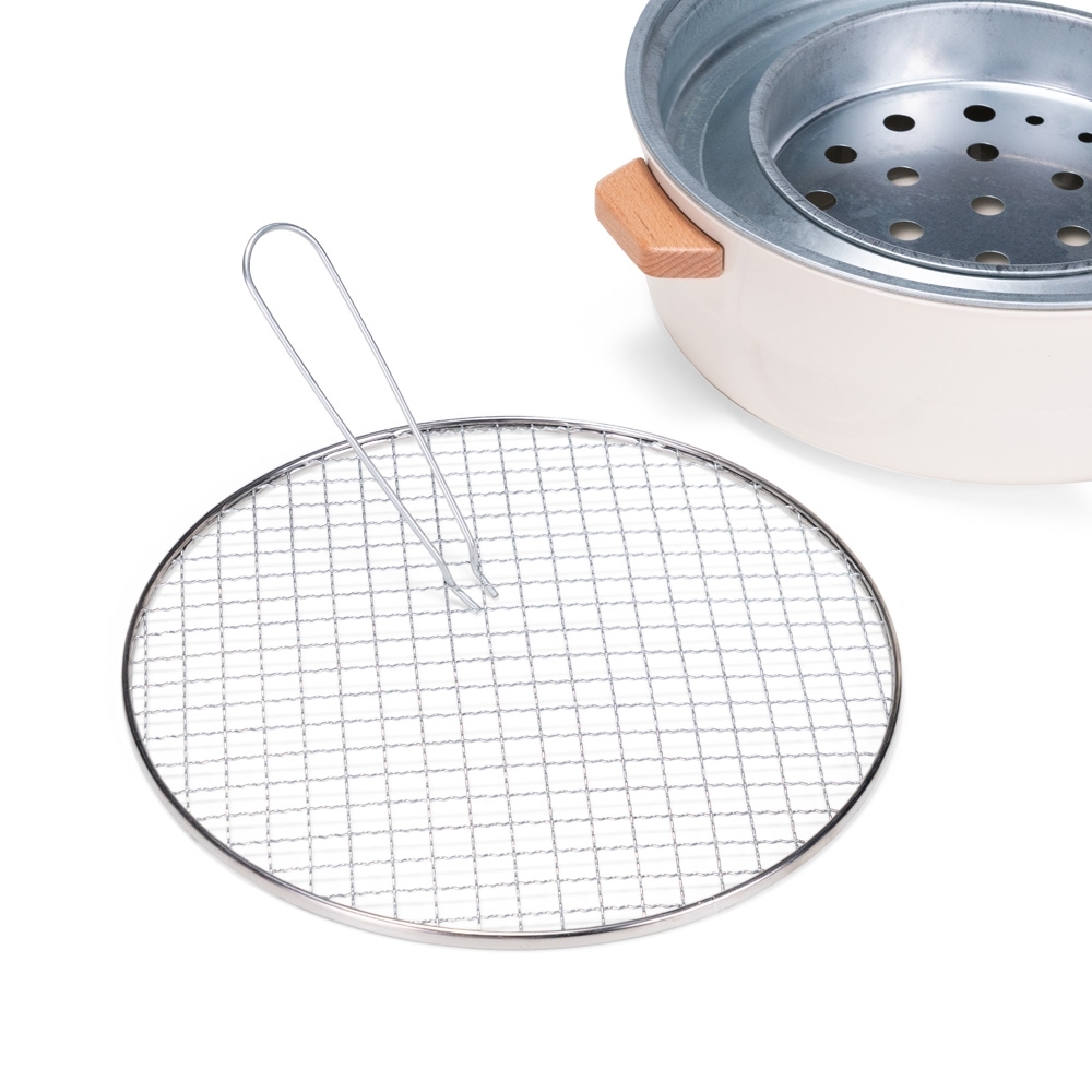 Churrasqueira-Portatil-27355d6-1772475434