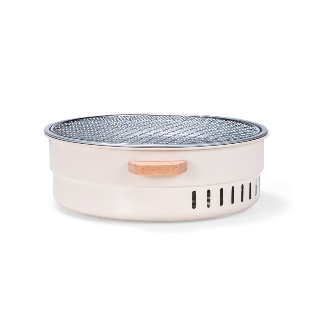 Churrasqueira-Portatil-27355d7-1772475444