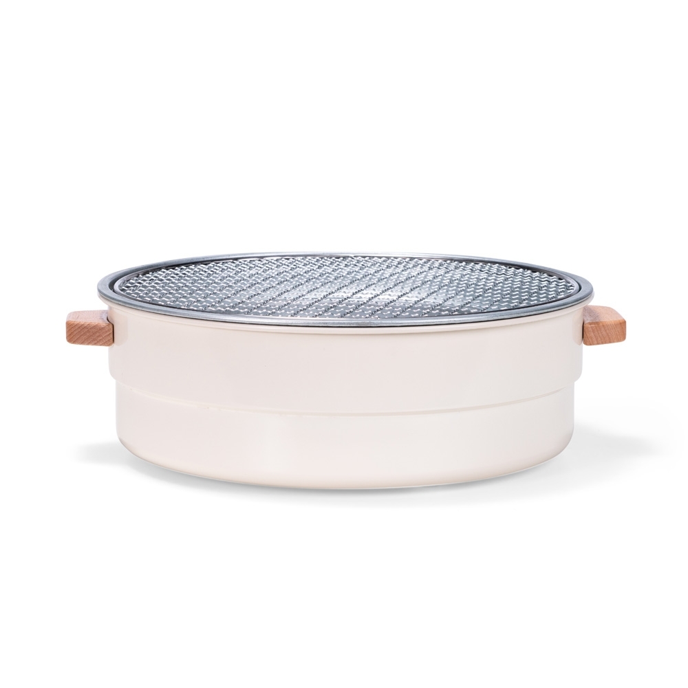 Churrasqueira-Portatil-27355d8-1772475453