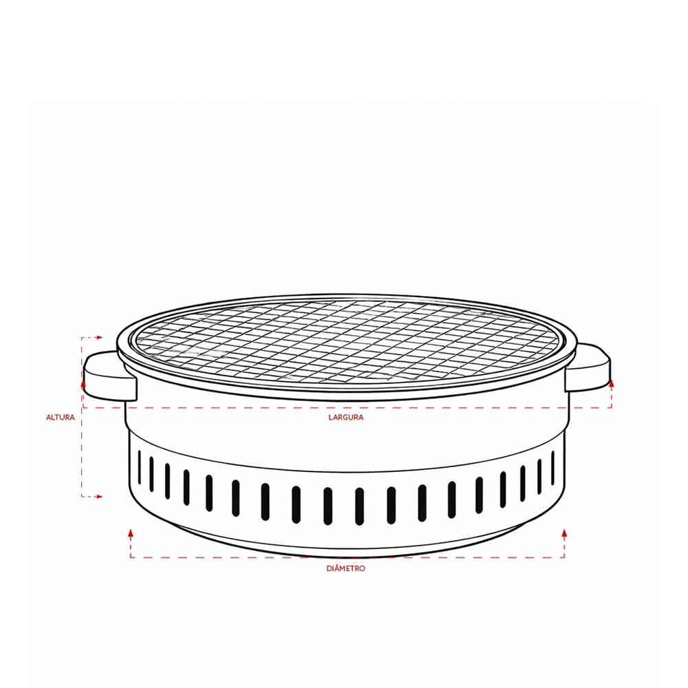 Churrasqueira-Portatil-27355d9-1772545394