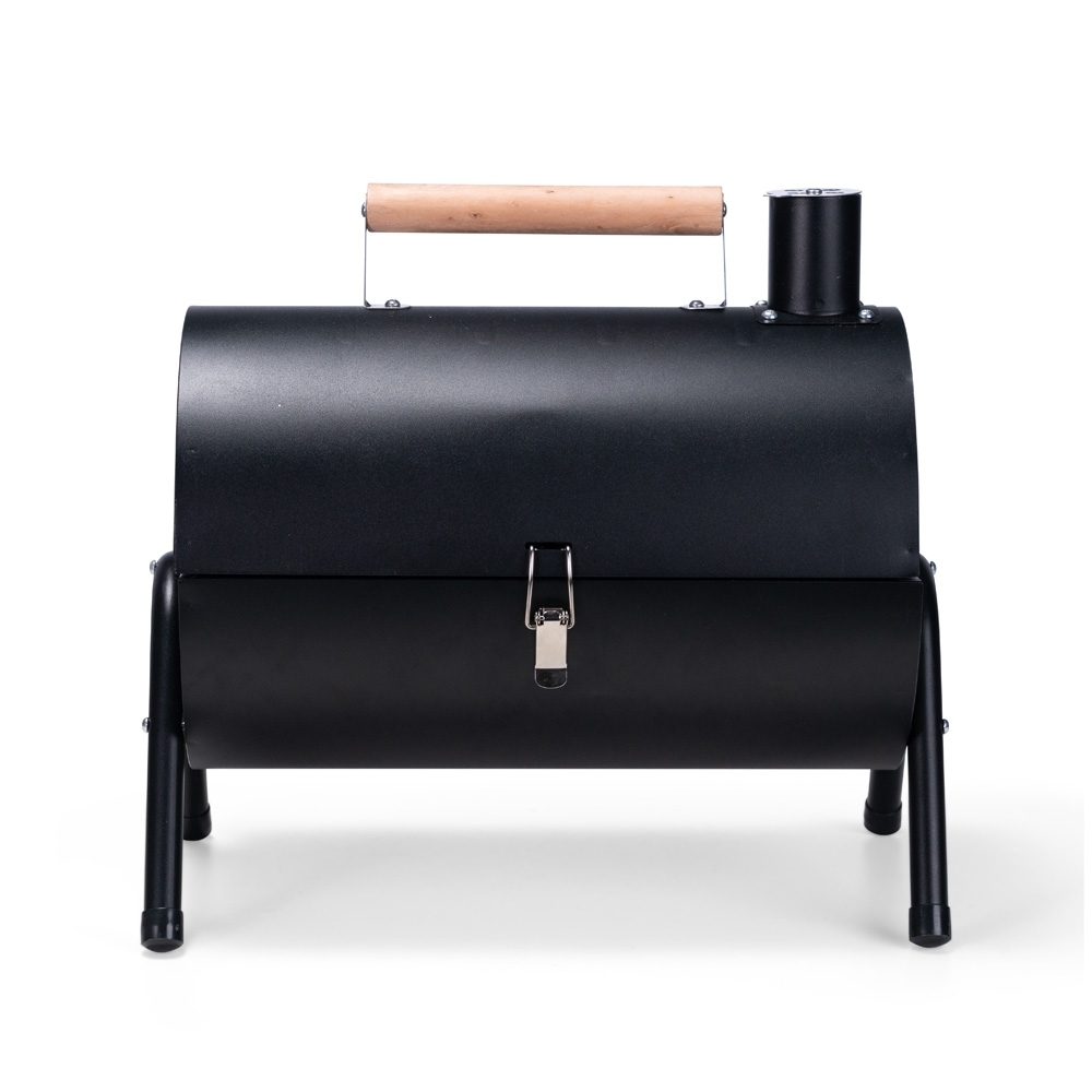 Churrasqueira-Portatil-27356-1772476080