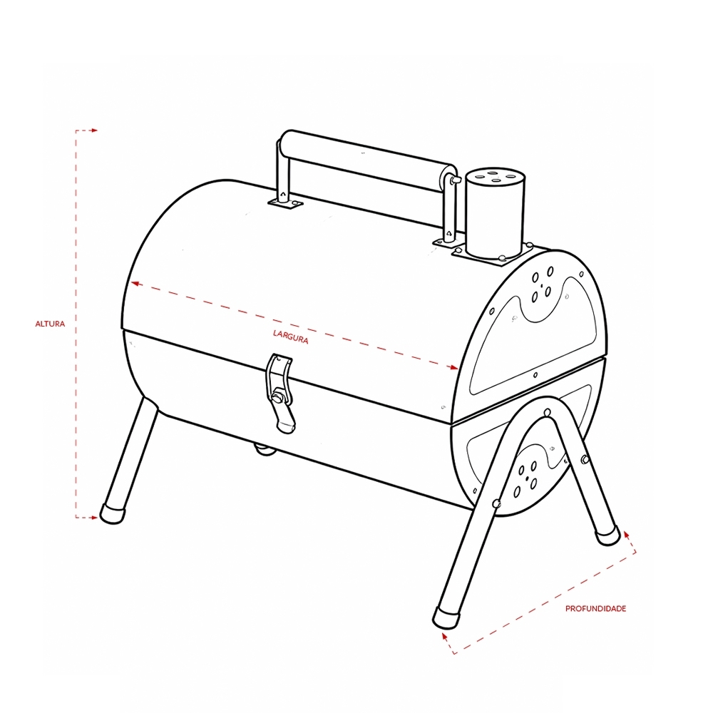 Churrasqueira-Portatil-27356d10-1772545474